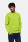 Preview: HAKRO Sweatshirt MIKRALINAR® ECO