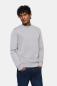 Preview: HAKRO Sweatshirt MIKRALINAR® ECO