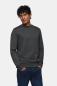 Preview: HAKRO Sweatshirt MIKRALINAR® ECO