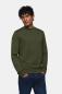 Preview: HAKRO Sweatshirt MIKRALINAR® ECO