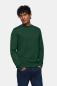 Preview: HAKRO Sweatshirt MIKRALINAR® ECO