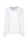 Preview: HAKRO Damen Longsleeve MIKRALINAR®