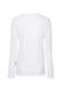 Preview: HAKRO Damen Longsleeve MIKRALINAR®