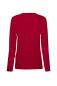Preview: HAKRO Damen Longsleeve MIKRALINAR®