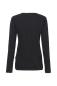 Preview: HAKRO Damen Longsleeve MIKRALINAR®