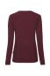 Preview: HAKRO Damen Longsleeve MIKRALINAR®