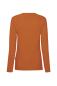 Preview: HAKRO Damen Longsleeve MIKRALINAR®