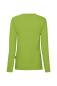 Preview: HAKRO Damen Longsleeve MIKRALINAR®
