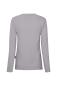 Preview: HAKRO Damen Longsleeve MIKRALINAR®