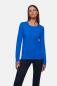Preview: HAKRO Damen Longsleeve MIKRALINAR®