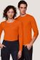 Preview: HAKRO Damen Longsleeve MIKRALINAR®