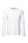 Preview: HAKRO Longsleeve MIKRALINAR® - Kopie