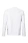 Preview: HAKRO Longsleeve MIKRALINAR® - Kopie