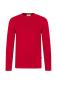 Preview: HAKRO Longsleeve MIKRALINAR® - Kopie