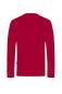 Preview: HAKRO Longsleeve MIKRALINAR® - Kopie