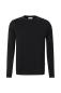 Preview: HAKRO Longsleeve MIKRALINAR® - Kopie