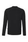 Preview: HAKRO Longsleeve MIKRALINAR® - Kopie