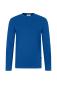 Preview: HAKRO Longsleeve MIKRALINAR® - Kopie
