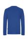 Preview: HAKRO Longsleeve MIKRALINAR® - Kopie