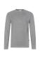 Preview: HAKRO Longsleeve MIKRALINAR® - Kopie