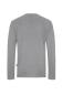 Preview: HAKRO Longsleeve MIKRALINAR® - Kopie