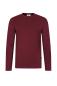 Preview: HAKRO Longsleeve MIKRALINAR® - Kopie