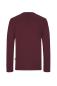 Preview: HAKRO Longsleeve MIKRALINAR® - Kopie