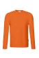 Preview: HAKRO Longsleeve MIKRALINAR® - Kopie