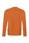 Preview: HAKRO Longsleeve MIKRALINAR® - Kopie