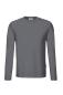 Preview: HAKRO Longsleeve MIKRALINAR® - Kopie