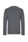 Preview: HAKRO Longsleeve MIKRALINAR® - Kopie