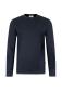 Preview: HAKRO Longsleeve MIKRALINAR® - Kopie
