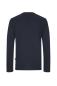 Preview: HAKRO Longsleeve MIKRALINAR® - Kopie