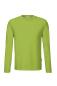 Preview: HAKRO Longsleeve MIKRALINAR® - Kopie
