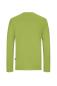 Preview: HAKRO Longsleeve MIKRALINAR® - Kopie