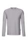 Preview: HAKRO Longsleeve MIKRALINAR® - Kopie