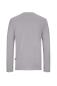 Preview: HAKRO Longsleeve MIKRALINAR® - Kopie