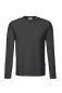 Preview: HAKRO Longsleeve MIKRALINAR® - Kopie