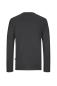 Preview: HAKRO Longsleeve MIKRALINAR® - Kopie