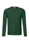 Preview: HAKRO Longsleeve MIKRALINAR® - Kopie