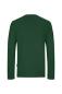 Preview: HAKRO Longsleeve MIKRALINAR® - Kopie