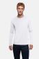 Preview: HAKRO Longsleeve MIKRALINAR® - Kopie
