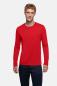Preview: HAKRO Longsleeve MIKRALINAR® - Kopie