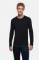 Preview: HAKRO Longsleeve MIKRALINAR® - Kopie