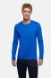 Preview: HAKRO Longsleeve MIKRALINAR® - Kopie