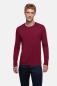 Preview: HAKRO Longsleeve MIKRALINAR® - Kopie