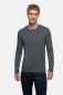 Preview: HAKRO Longsleeve MIKRALINAR® - Kopie