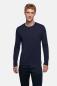 Preview: HAKRO Longsleeve MIKRALINAR® - Kopie