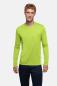 Preview: HAKRO Longsleeve MIKRALINAR® - Kopie