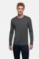 Preview: HAKRO Longsleeve MIKRALINAR® - Kopie